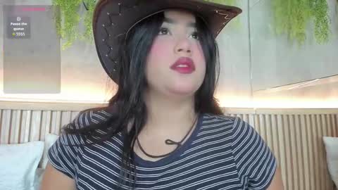 Snapshot of lana_lann chatting on November 2025 12:08:02 PM lana_lann online show from November 2025 12:08:02 PM