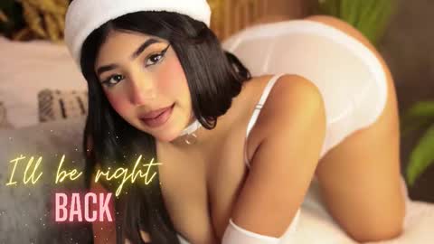 Snapshot of lana_lann chatting on December 2025 08:36:02 PM lana_lann online show from December 2025 08:36:02 PM