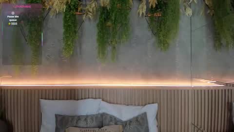 Snapshot of lana_lann chatting on December 2025 11:48:01 AM lana_lann online show from December 2025 11:48:01 AM