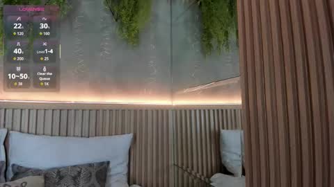 Snapshot of lana_lann chatting on December 2025 01:04:02 PM lana_lann online show from December 2025 01:04:02 PM