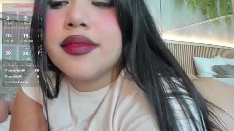 Snapshot of lana_lann chatting on January 2026 05:27:02 PM lana_lann online show from January 2026 05:27:02 PM