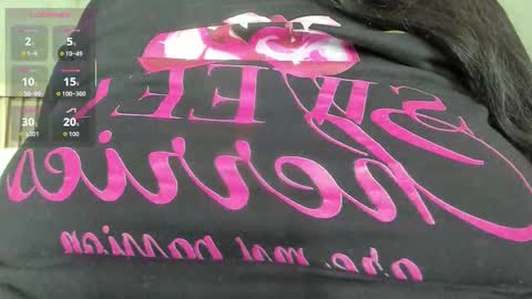 Snapshot of lana_lann chatting on January 2026 12:40:01 PM lana_lann online show from January 2026 12:40:01 PM