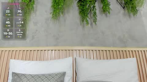 Snapshot of lana_lann chatting on January 2026 11:49:01 AM lana_lann online show from January 2026 11:49:01 AM