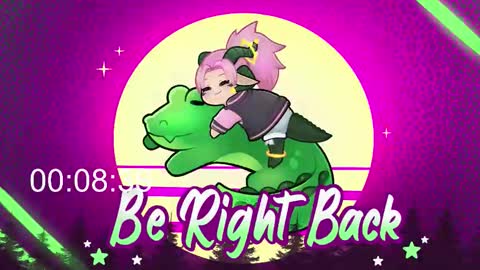 Snapshot of lana_lann chatting on February 2026 03:59:02 AM lana_lann online show from February 2026 03:59:02 AM