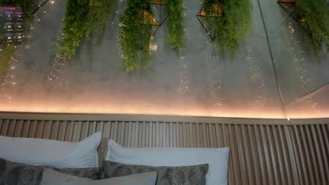 lana_lann online show from March 2026 12:49:02 PM