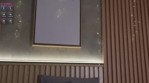 lana_lann online show from May 2026 04:07:01 AM