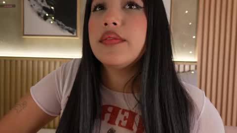 lana_lann online show from May 2026 04:30:01 AM