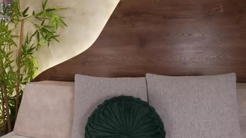 lana_lann online show from June 2026 04:18:02 AM