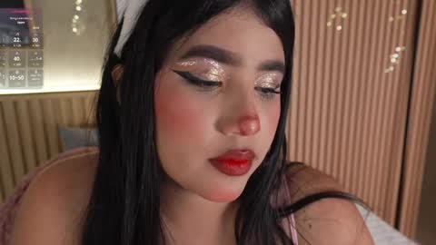 lana_lann online show from June 2026 04:08:01 AM