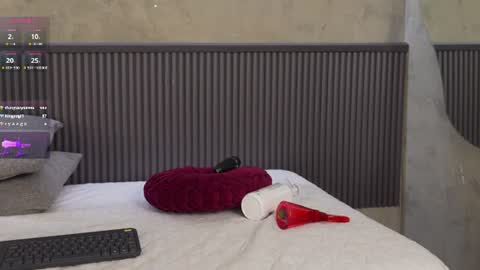 lana_lann online show from June 2026 04:06:01 AM