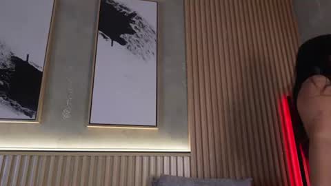 lana_lann online show from June 2026 04:09:01 AM