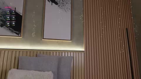 lana_lann online show from June 2026 04:01:01 AM