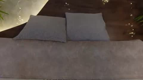 lana_lann online show from June 2026 04:06:02 AM
