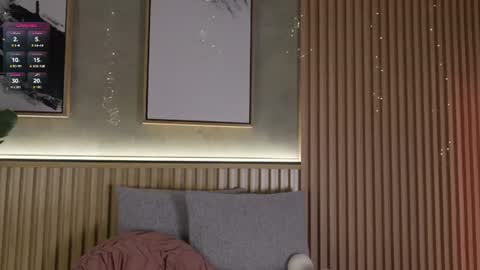 lana_lann online show from July 2026 04:04:01 AM