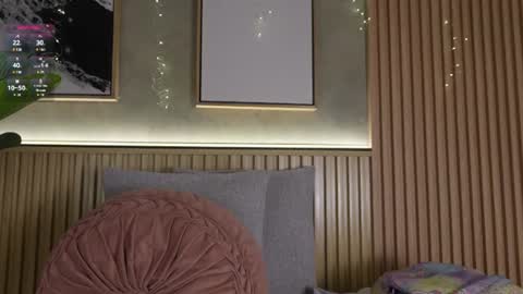 lana_lann online show from July 2026 04:06:02 AM