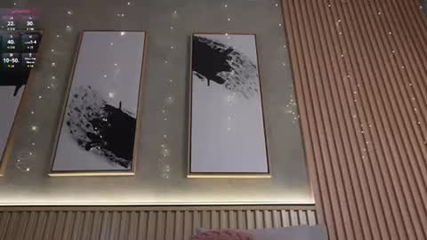 lana_lann online show from July 2026 04:04:02 AM