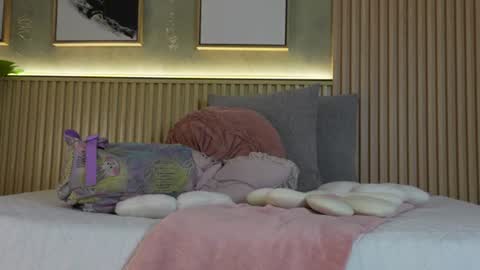lana_lann online show from July 2026 04:06:02 AM