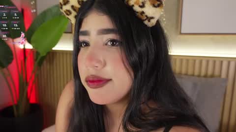 lana_lann online show from July 2026 04:21:02 AM