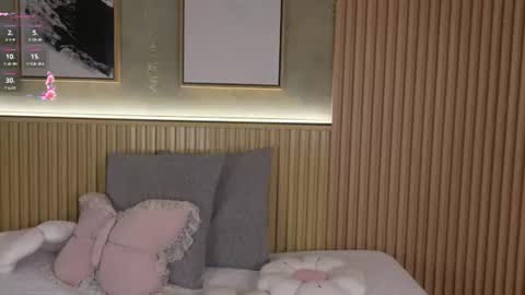 lana_lann online show from July 2026 04:10:01 AM