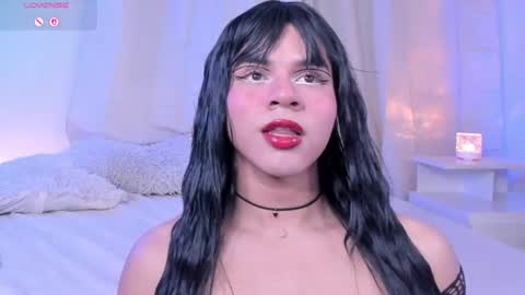 Snapshot of lana_moont chatting on July 2026 11:53:02 PM INDEPENDENT MODEL online show from July 2026 11:53:02 PM