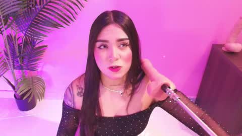 Snapshot of lana_ortega chatting on April 2026 04:15:01 AM LANA online show from April 2026 04:15:01 AM