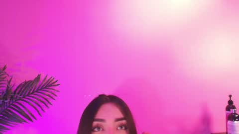 Snapshot of lana_ortega chatting on April 2026 04:26:02 AM LANA online show from April 2026 04:26:02 AM