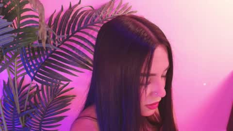 Snapshot of lana_ortega chatting on May 2026 04:43:01 AM LANA online show from May 2026 04:43:01 AM