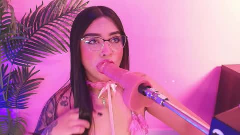Snapshot of lana_ortega chatting on May 2026 04:54:01 AM LANA online show from May 2026 04:54:01 AM