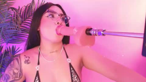 LANA online show from June 2026 04:02:02 PM