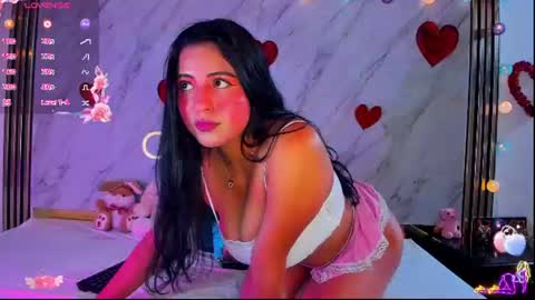 lana_parker_01 online show from June 2026 11:51:02 PM