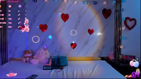 lana_parker_01 online show from July 2026 12:39:01 AM