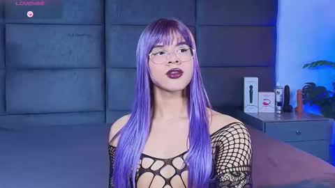 valentino moon online show from March 2026 11:55:02 PM