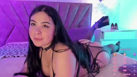 Angel  IG  online show from May 2026 12:08:02 AM