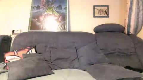 LANA-RAMM online show from May 2026 09:00:01 PM