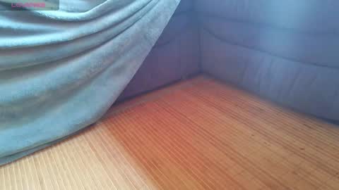 LANA-RAMM online show from June 2026 08:36:02 AM