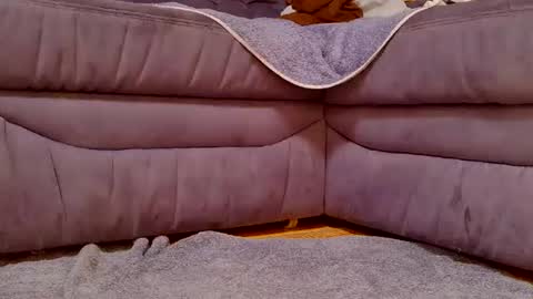 LANA-RAMM online show from July 2026 08:38:01 PM