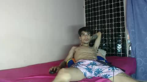 lana_robertt online show from January 2025 11:33:01 AM