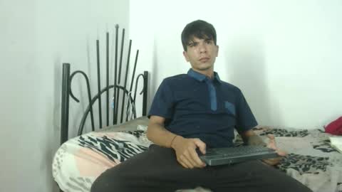 lana_robertt online show from May 2026 06:53:01 AM