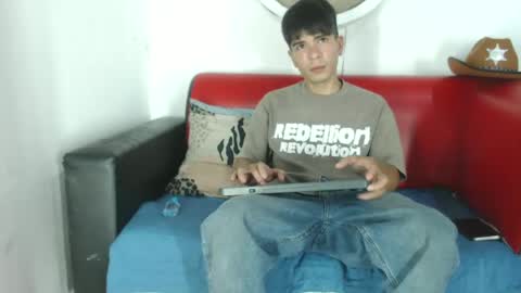 lana_robertt online show from June 2026 05:16:02 AM