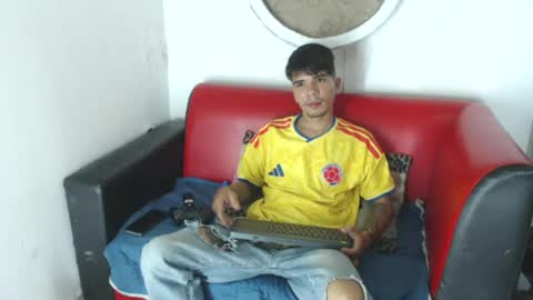 lana_robertt online show from July 2026 07:24:01 AM