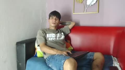 lana_robertt online show from July 2026 08:43:02 AM
