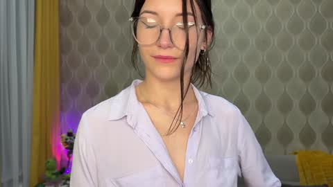  LANA  Schedule in BIO online show from December 2024 09:06:02 PM