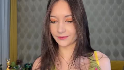  LANA  Schedule in BIO online show from January 2025 04:27:01 PM