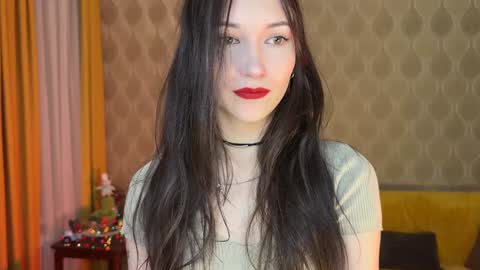  LANA  Schedule in BIO online show from January 2025 08:46:02 PM