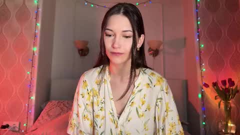  LANA  Schedule in BIO online show from March 2025 08:57:01 PM