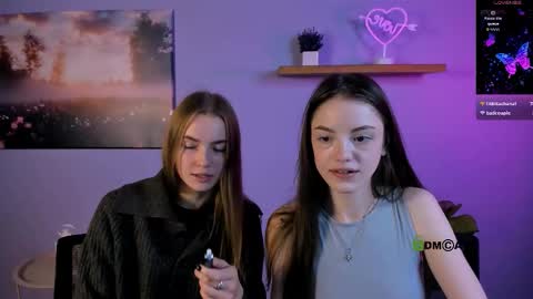 lana_shine_ online show from November 2025 10:03:01 AM