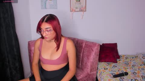 lana_sin online show from September 2025 06:25:02 AM