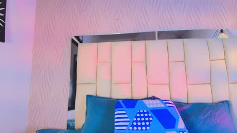 Vanessa  online show from June 2026 12:06:02 PM