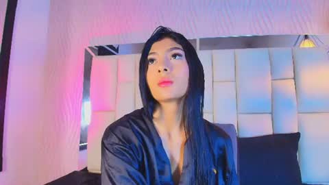 Vanessa  online show from June 2026 12:09:02 PM