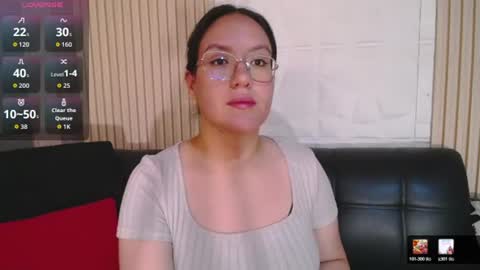 lana_sweett2 online show from June 2026 04:11:02 AM
